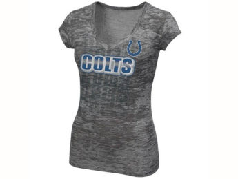 Colts Womens Pride Playing Top