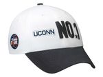 UConn Championship Hat