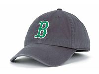Baseball Caps at lids.com