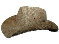 Cowboy Hats at lids.com