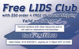 Freee-LIDS-Club_US_Email