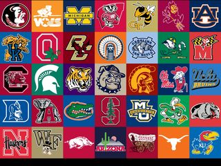 NCAA_Background_Logos