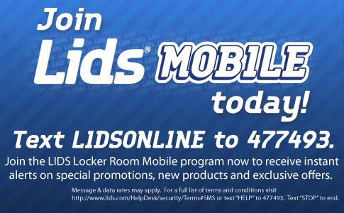 Join-LIDS-Mobile_EmailBLOG