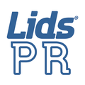 LIDS_PR