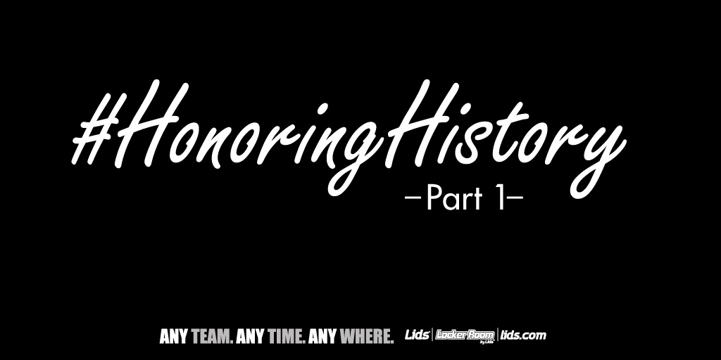 Honoring-History-1024x512