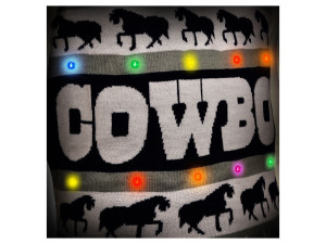 cowboys-lightup