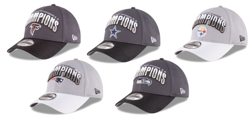 div-champs-hats