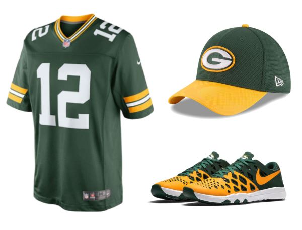packers-1
