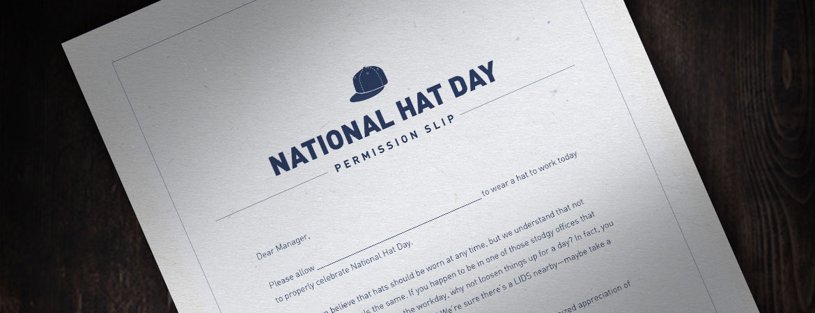 hat_day