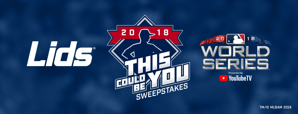 LIDS_MLB_This_Could_Be_You_2018_1170x450