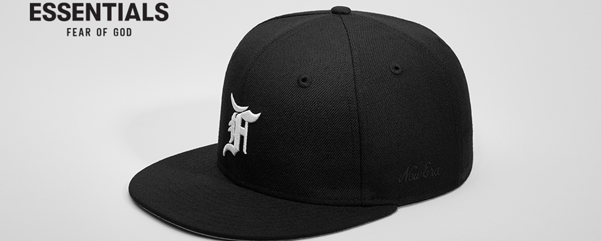 OffWhite co MLB  New Era Cap  OffWhite Official Site