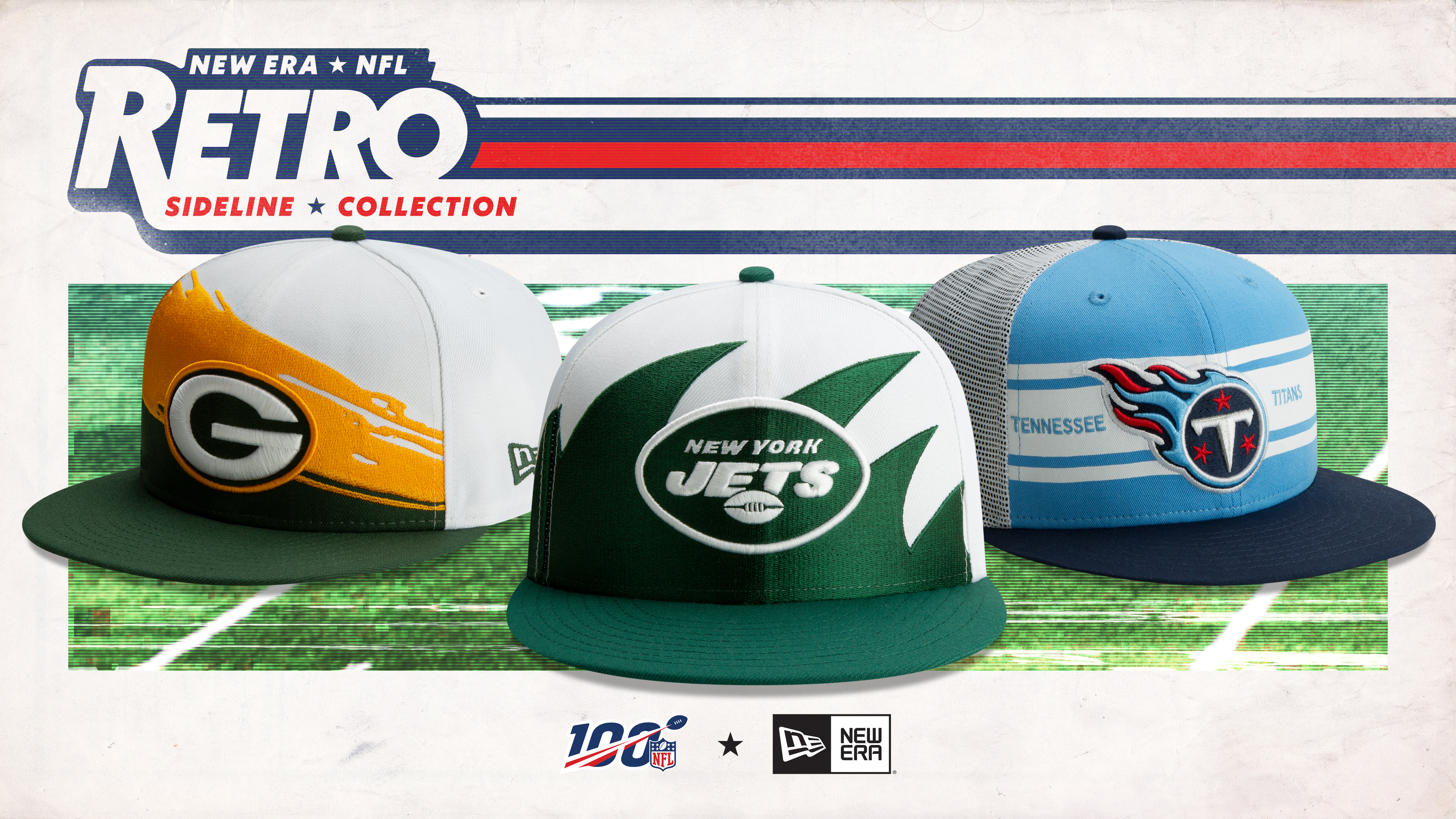 nfl game hats