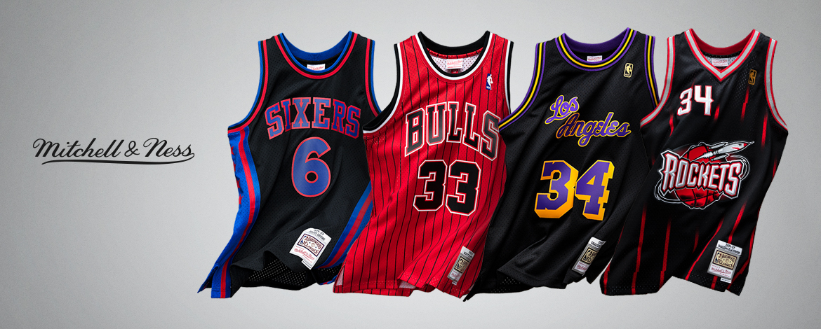 reload swingman collection