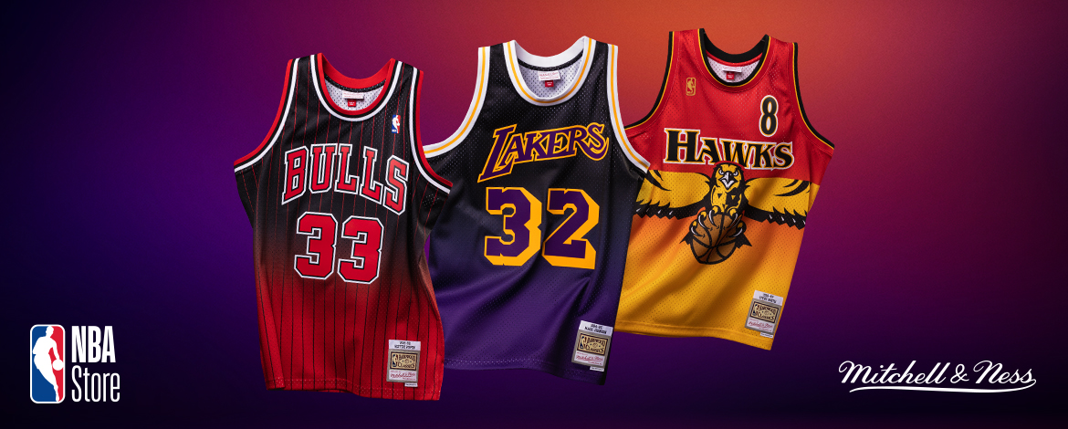 stores to buy nba jerseys