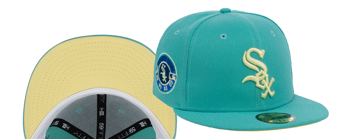 JUST LAUNCHED: MLB Memorial Day Gear - Lids